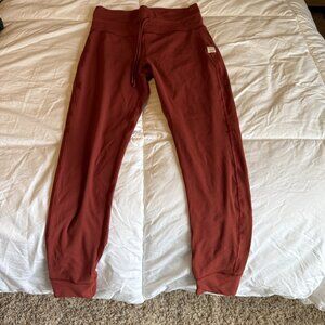 VUORI Daily Leggings Womens